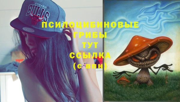 меф VHQ Бугульма